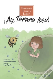 ¡Ay, Tarara Loca!