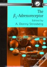 Ãÿ3 Adrenoreceptor
