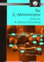 Ãÿ3 Adrenoreceptor - Preview