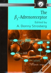 Capa do artigo Ãÿ3 Adrenoreceptor