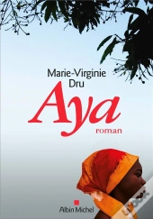 Aya