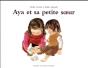 Aya Et Sa Petite Soeur - Preview