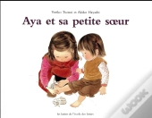 Aya Et Sa Petite Soeur