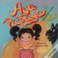 Aya Papaya