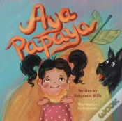 Capa do artigo Aya Papaya