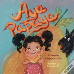 Capa do artigo Aya Papaya