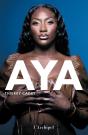 Aya - Preview