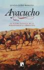 Ayacucho - Preview