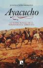 Ayacucho - Preview