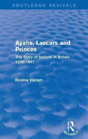 Ayahs, Lascars And Princes - Preview