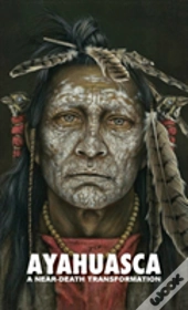 Ayahuasca