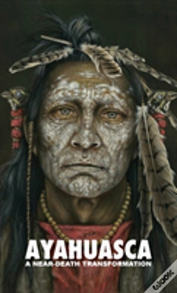 Capa do artigo Ayahuasca