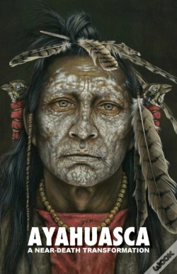 Capa do artigo Ayahuasca