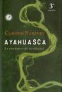 Ayahuasca - Preview