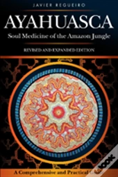 Ayahuasca