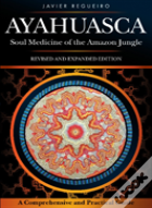 Ayahuasca