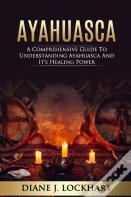 Ayahuasca