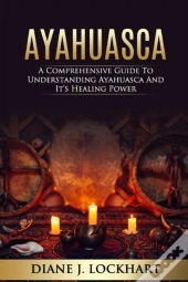 Ayahuasca