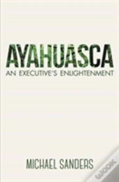 Ayahuasca