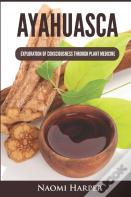 Ayahuasca