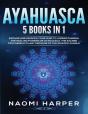 Ayahuasca - Preview