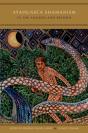 Ayahuasca Shamanism In The Amazon And Beyond - Preview