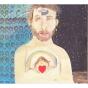 Ayahuasca: Welcome to the Work - CD - Preview