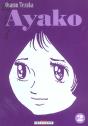 Ayako T.2 - Preview