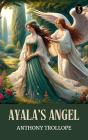 Ayala'S Angel - Preview