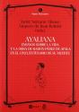 Ayaliana - Preview