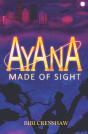 Ayana - Preview