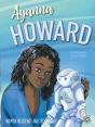 Ayanna Howard - Preview