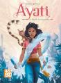 Ayati T1 - Preview