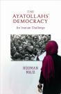 Ayatollahs' Democracy - Preview