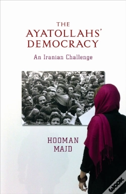 Capa do artigo Ayatollahs' Democracy
