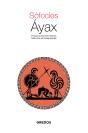 Ayax - Preview