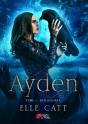 Ayden : Renaissance - Preview