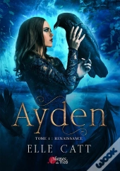Ayden : Renaissance