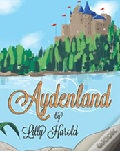 Aydenland