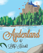 Aydenland - Preview