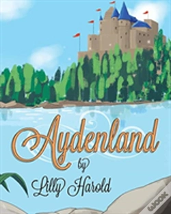 Capa do artigo Aydenland