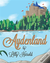 Aydenland