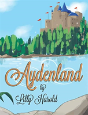 Aydenland - Preview