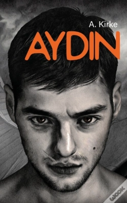 Capa do artigo Aydin