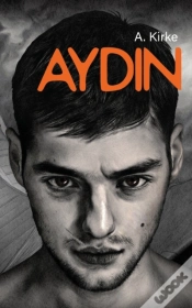 Capa do artigo Aydin