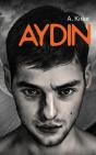 Aydin - Preview