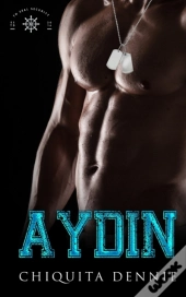 Aydin