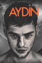 Aydin - Preview