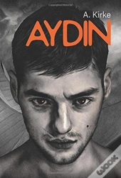 Aydin