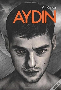 Capa do artigo Aydin